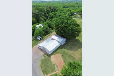 3895 Needmore Road, Woodleaf, NC 27054 - Photo 9