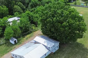 3895 Needmore Rd, Woodleaf, NC 27054 - Photo 9