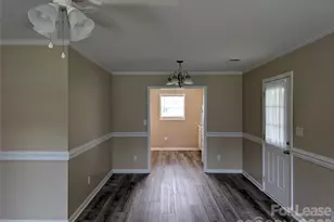 421 West Ave W, Troutman, NC 28166 - Photo 3