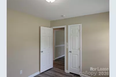 421 West Avenue W, Troutman, NC 28166 - Photo 11
