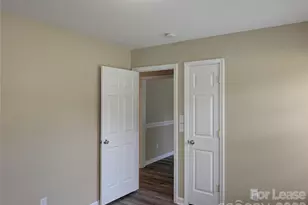 421 West Ave W, Troutman, NC 28166 - Photo 11