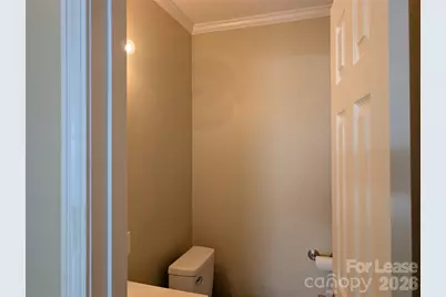 421 West Avenue W, Troutman, NC 28166 - Photo 13