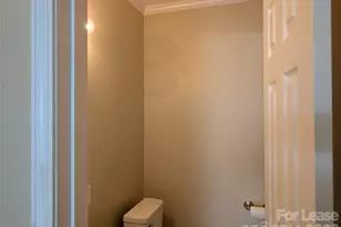 421 West Ave W, Troutman, NC 28166 - Photo 13