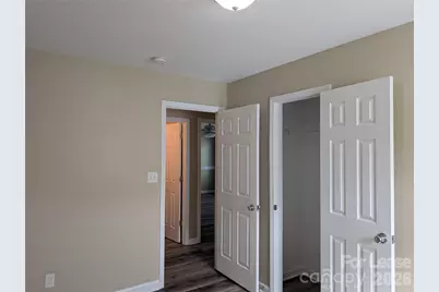421 West Avenue W, Troutman, NC 28166 - Photo 15