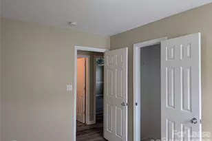 421 West Ave W, Troutman, NC 28166 - Photo 15