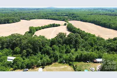 0 Needmore Road, Woodleaf, NC 27054 - Photo 3