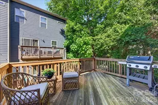 1641 Bark Branch Ln, Charlotte, NC 28205 - Photo 21