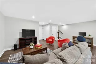 1641 Bark Branch Ln, Charlotte, NC 28205 - Photo 37