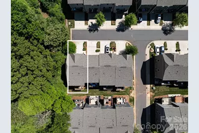 1641 Bark Branch Lane, Charlotte, NC 28205 - Photo 43