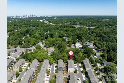 1641 Bark Branch Lane, Charlotte, NC 28205 - Photo 45