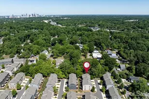 1641 Bark Branch Ln, Charlotte, NC 28205 - Photo 45