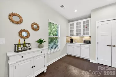 1641 Bark Branch Lane, Charlotte, NC 28205 - Photo 19