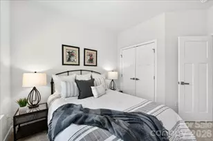1641 Bark Branch Ln, Charlotte, NC 28205 - Photo 31