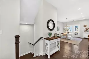 1641 Bark Branch Ln, Charlotte, NC 28205 - Photo 5