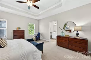 1641 Bark Branch Ln, Charlotte, NC 28205 - Photo 25