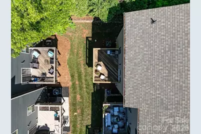 1641 Bark Branch Lane, Charlotte, NC 28205 - Photo 41