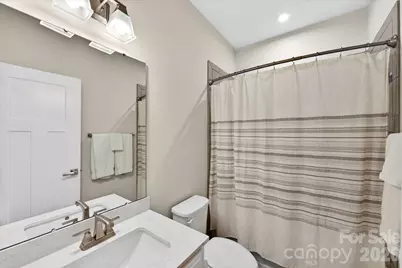 1641 Bark Branch Lane, Charlotte, NC 28205 - Photo 29