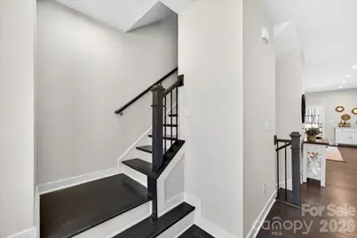 1641 Bark Branch Lane, Charlotte, NC 28205 - Photo 23