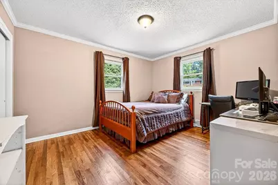 204 Oak Grove Road, East Flat Rock, NC 28726 - Photo 19