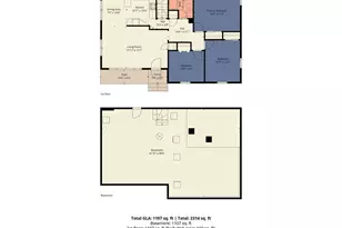 204 Oak Grove Rd, East Flat Rock, NC 28726 - Photo 29