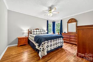 204 Oak Grove Rd, East Flat Rock, NC 28726 - Photo 17
