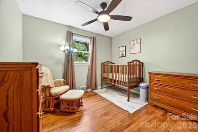 204 Oak Grove Road, East Flat Rock, NC 28726 - Photo 21