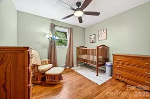 204 Oak Grove Rd, East Flat Rock, NC 28726 - Photo 21