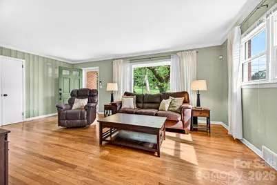204 Oak Grove Road, East Flat Rock, NC 28726 - Photo 5