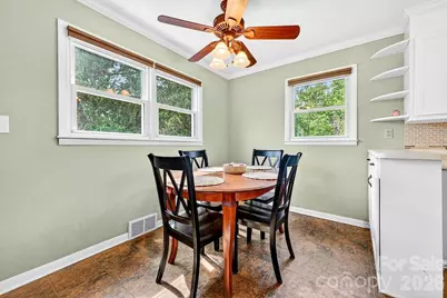 204 Oak Grove Road, East Flat Rock, NC 28726 - Photo 7