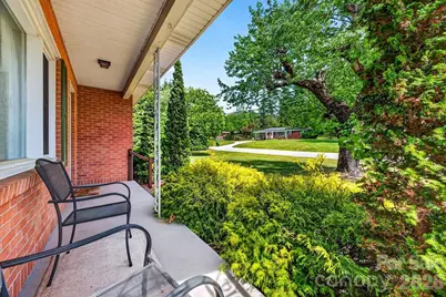 204 Oak Grove Road, East Flat Rock, NC 28726 - Photo 25