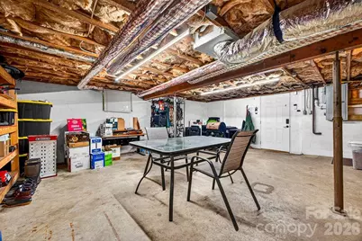 204 Oak Grove Road, East Flat Rock, NC 28726 - Photo 23