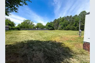 3889 Needmore Road, Woodleaf, NC 27054 - Photo 5