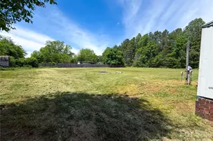3889 Needmore Rd, Woodleaf, NC 27054 - Photo 5