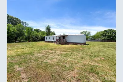 3889 Needmore Road, Woodleaf, NC 27054 - Photo 3