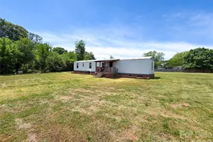 3889 Needmore Rd, Woodleaf, NC 27054 - Photo 3