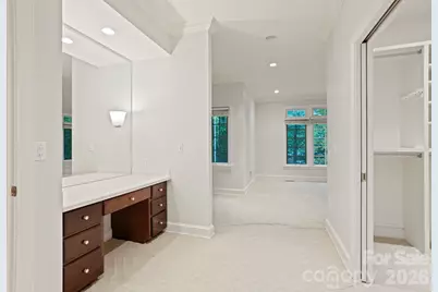 132 Berry Creek Drive, Flat Rock, NC 28731 - Photo 21