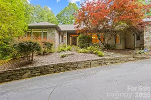 132 Berry Creek Dr, Flat Rock, NC 28731 - Photo 1