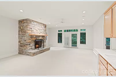 132 Berry Creek Drive, Flat Rock, NC 28731 - Photo 29