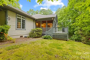 132 Berry Creek Dr, Flat Rock, NC 28731 - Photo 41