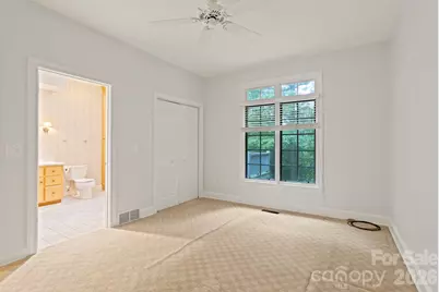 132 Berry Creek Drive, Flat Rock, NC 28731 - Photo 19