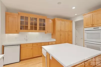 132 Berry Creek Drive, Flat Rock, NC 28731 - Photo 15