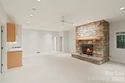 132 Berry Creek Drive, Flat Rock, NC 28731 - Photo 31