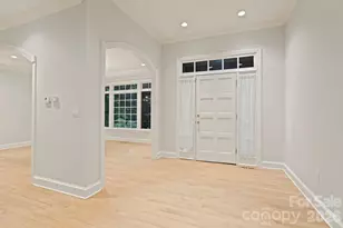 132 Berry Creek Dr, Flat Rock, NC 28731 - Photo 3