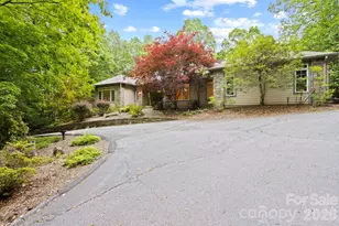 132 Berry Creek Dr, Flat Rock, NC 28731 - Photo 47