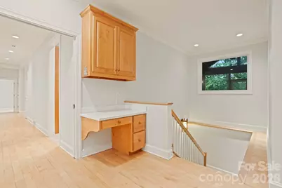 132 Berry Creek Drive, Flat Rock, NC 28731 - Photo 17