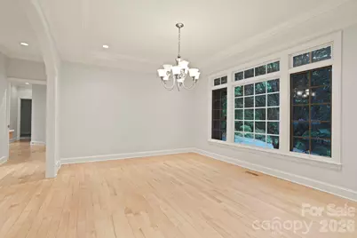 132 Berry Creek Drive, Flat Rock, NC 28731 - Photo 5