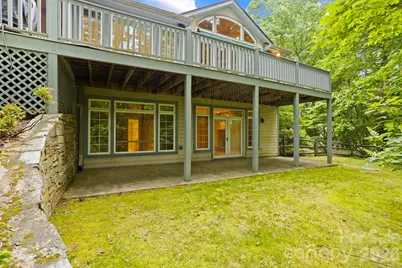 132 Berry Creek Drive, Flat Rock, NC 28731 - Photo 43