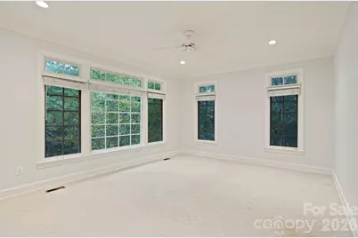 132 Berry Creek Drive, Flat Rock, NC 28731 - Photo 23