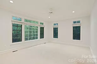 132 Berry Creek Dr, Flat Rock, NC 28731 - Photo 23