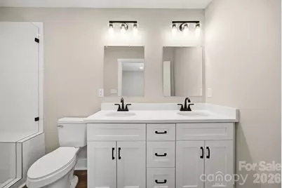 1012 Midlake Road, Kannapolis, NC 28083 - Photo 21